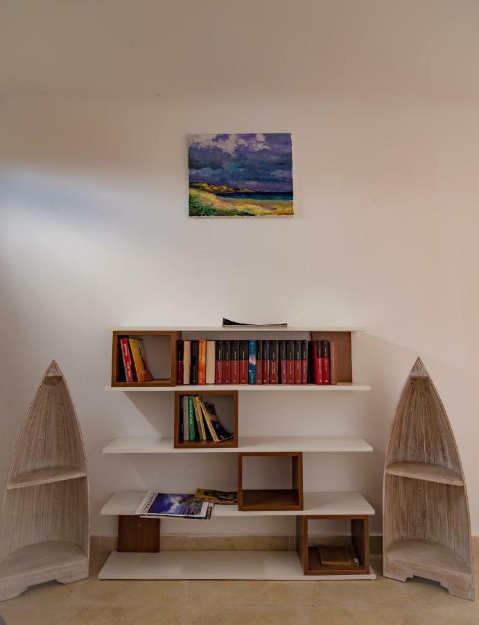 מלון Casa Baran ואמה וקה מראה חיצוני תמונה
